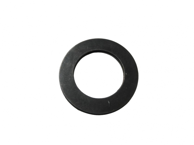 CNH 9968084 WASHER