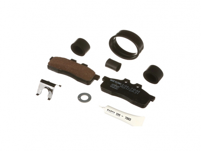 NEW HOLLAND 9969116 KIT