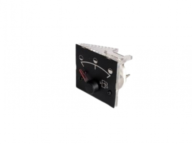 NEW HOLLAND 9969221 LEVEL GAUGE