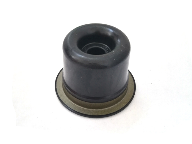 NEW HOLLAND 9975111 SHIELD