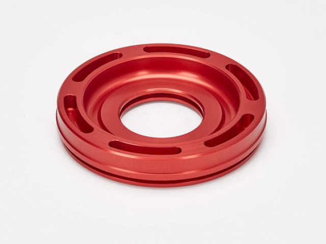 CNH A159292 PISTON