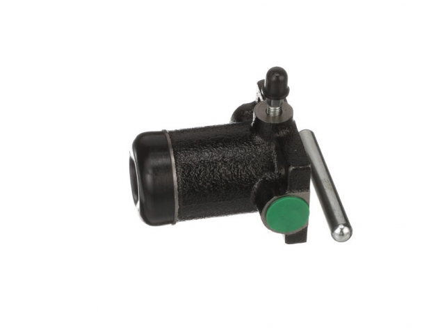 CASE IH A51976 MASTER CYLINDER