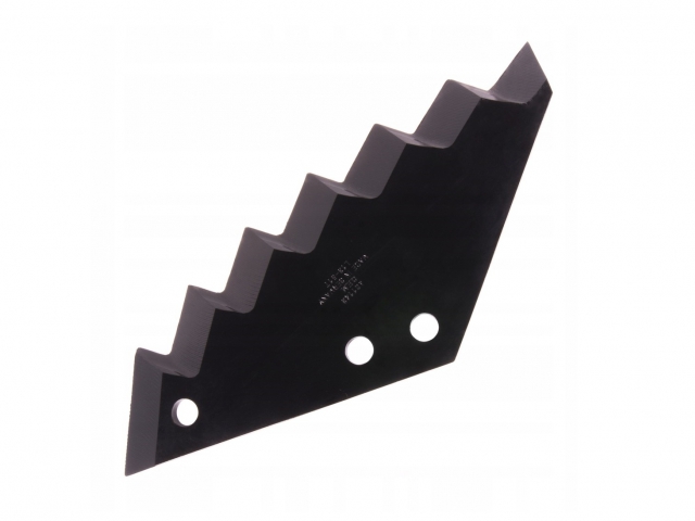 KUHN A5302190 BLADE