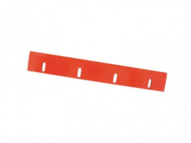 KUHN A5321720 BLADE