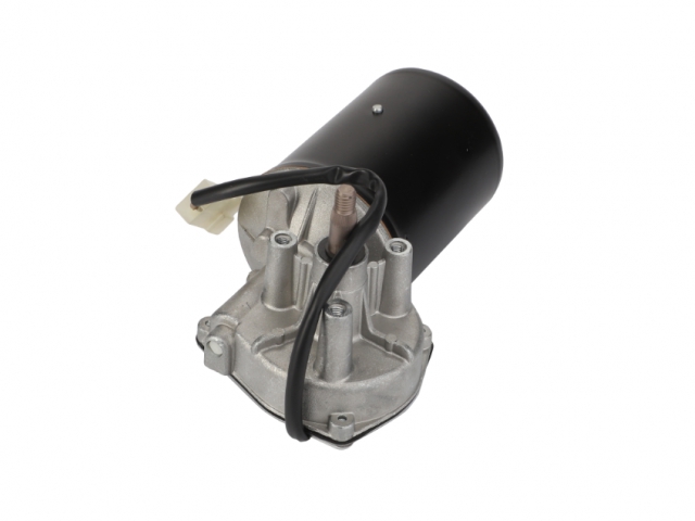 AGCO ACX2697790 ELECTRIC MOTOR