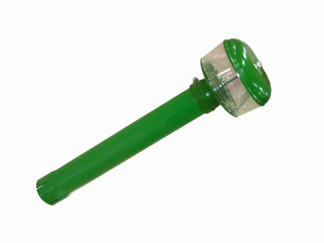 JOHN DEERE AF3580R AIR FILTER
