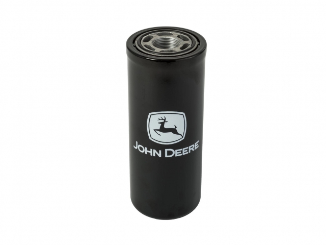 JOHN DEERE AL118036 Hydraulic Oil Filter