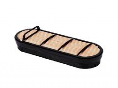 JOHN DEERE AL150288 SMALL AIR FILTER