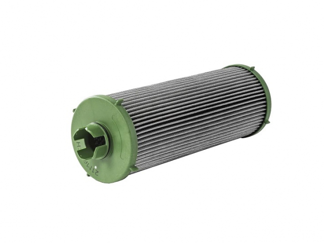 JOHN DEERE AL169573 Hydraulic Oil Filter
