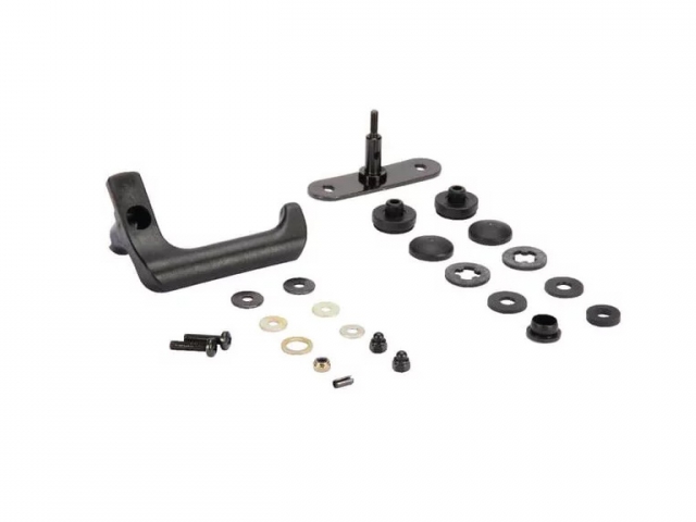 AL71326 LEVER KIT