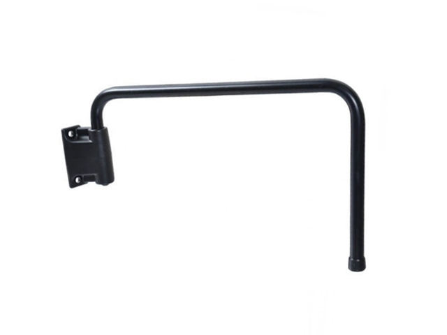 JOHN DEERE AL77486 MIRROR ARM RIGHT