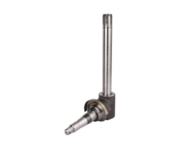 AR55179 SPINDLE RH/LH