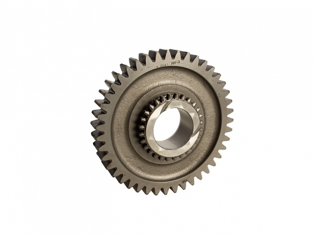 FORD C5NN7102F GEAR