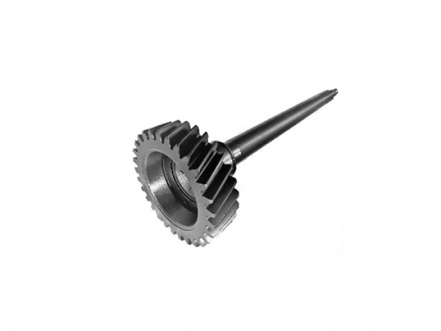 FORD C7NN7017AD MAIN SHAFT
