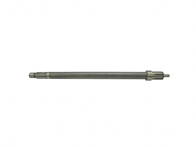 C7NN702B COUNTER SHAFT 