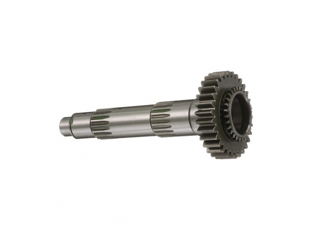 FORD C9NN7111B Jackshaft 