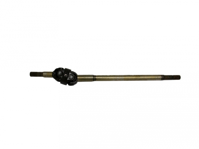 NEW HOLLAND CAR144489 HALF SHAFT
