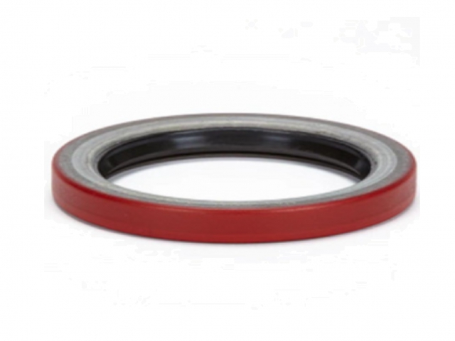 NEW HOLLAND D6NN7N838A SEAL