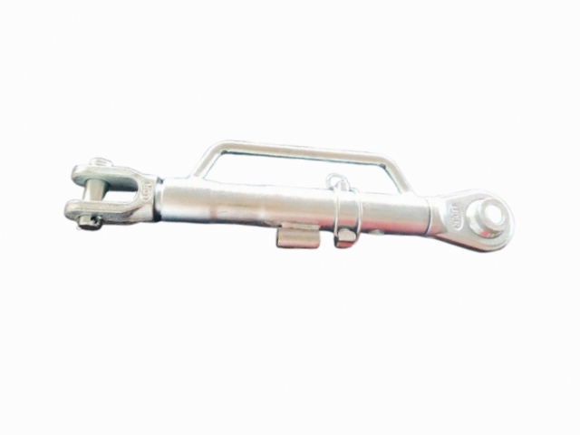 DE18854 Stabilizer Bar