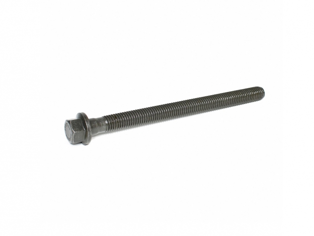 JOHN DEREE DZ110495 Cylinder head bolt