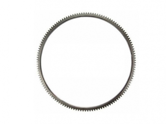 E050010200041 Flywheel Gear Z-115