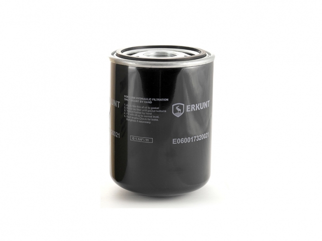 ARMATRAC E060017320021 Hydraulic Filter