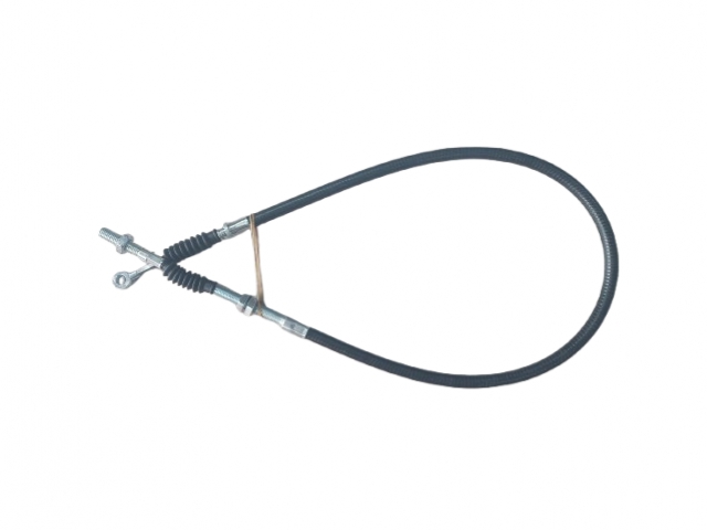 E080012334691 PTO CABLE