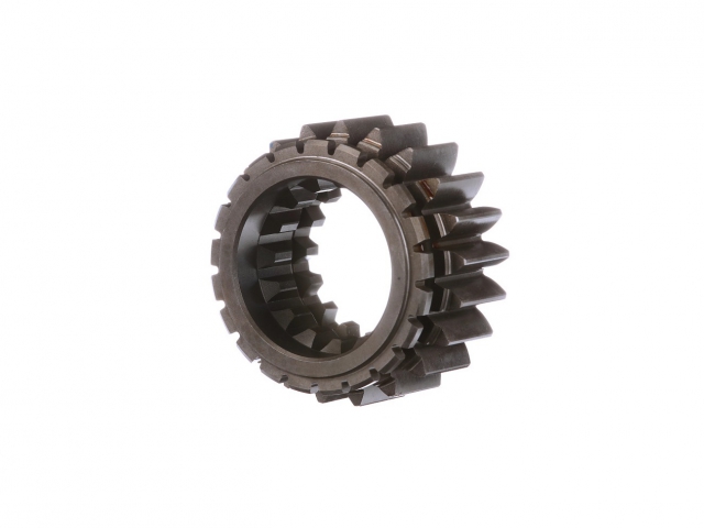 E0NN7106BA COUPLING