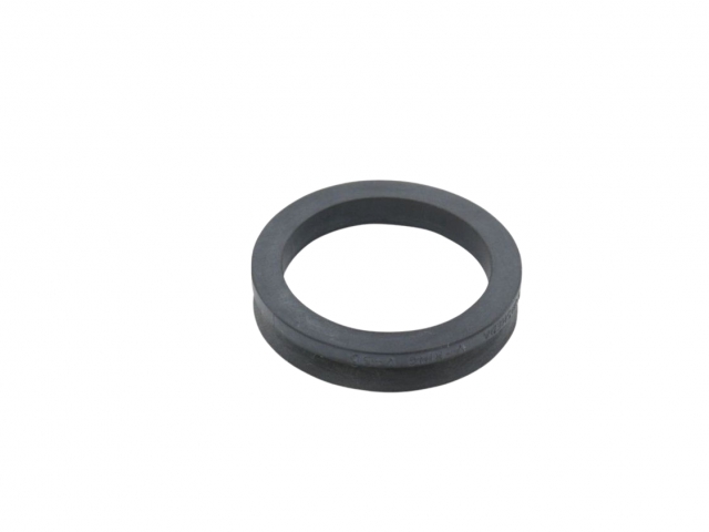 CNH E9NND797AA SEAL