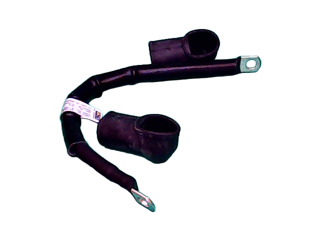 TÜMOSAN EA-0000000650 CABLE