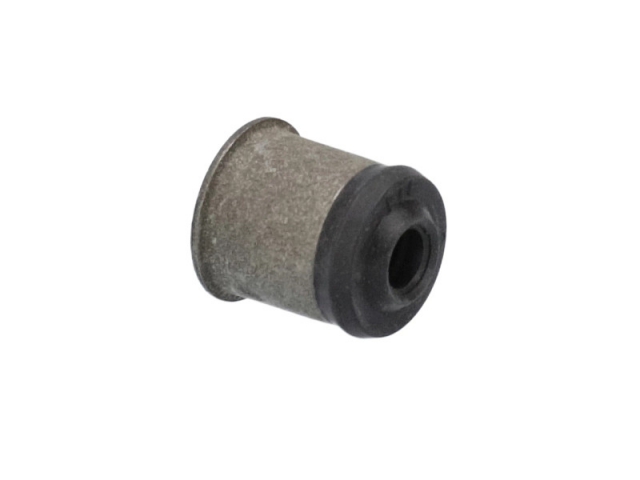 CNH F0NN7N142AA SEAL