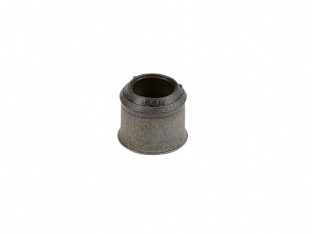 CNH F0NN7N142BA SEAL