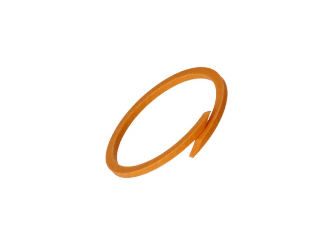 CNH F0NN7N283AB SEAL