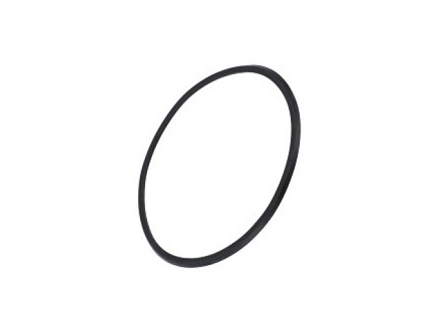 CNH F0NN7N947AA SEAL