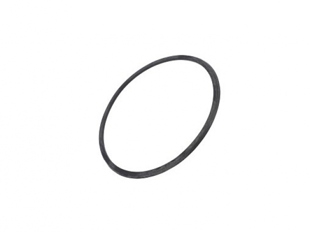 CNH F0NN7N947BA SEAL