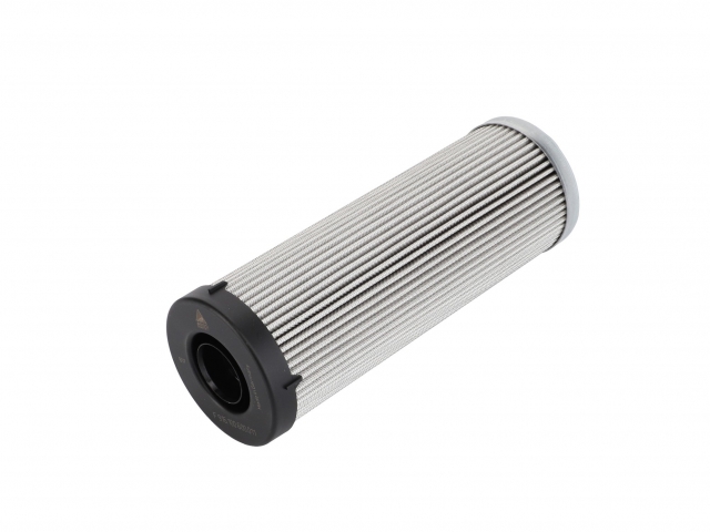 AGCO F916100600011 Hydraulic Filter Element