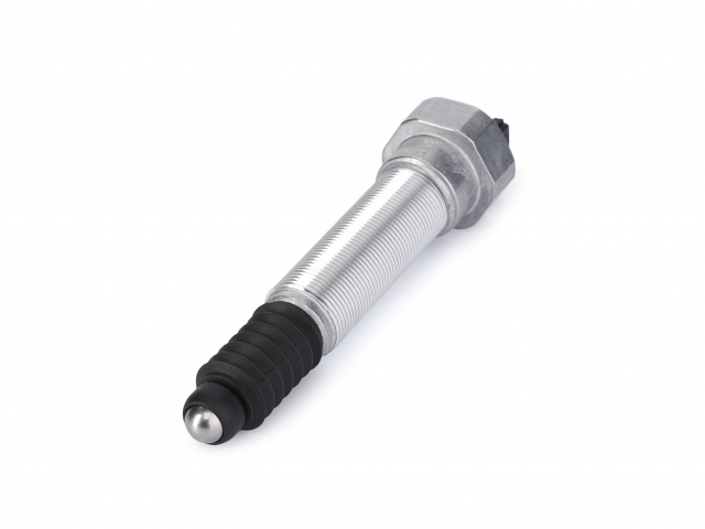 AGCO G210861100070 Displacement Sensor Electronic Control Power Lift