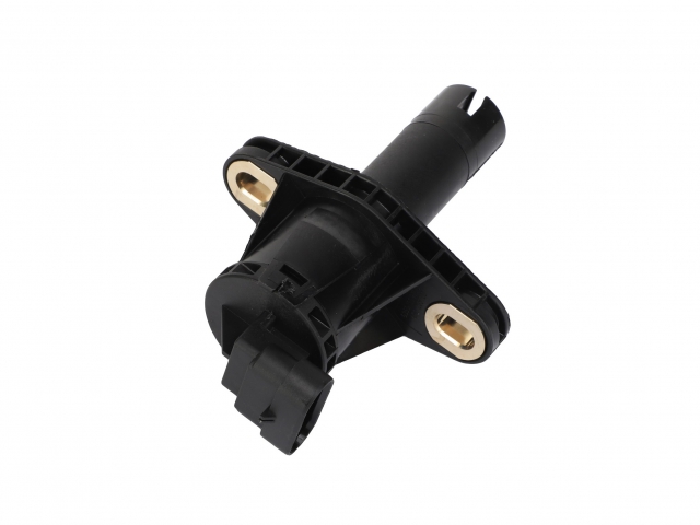 AGCO G350100970011 Speed Sensor
