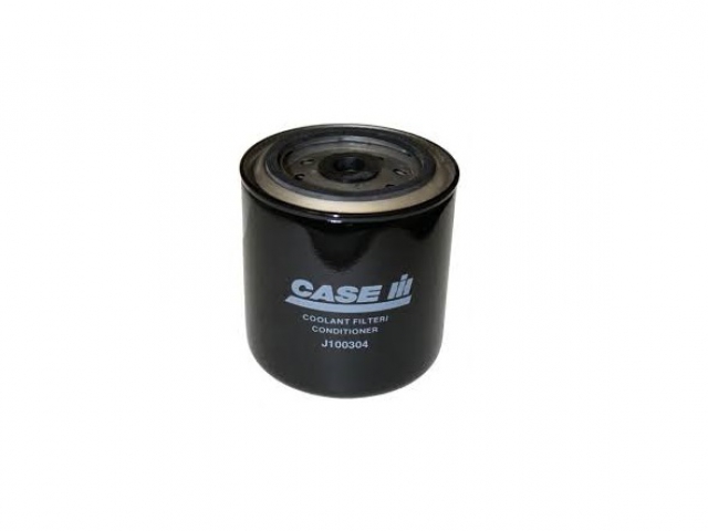 CNH J100304 FILTER