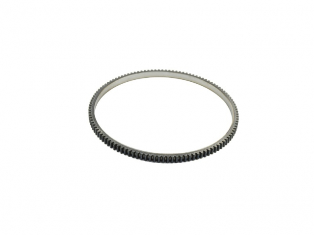 J905427 GEAR