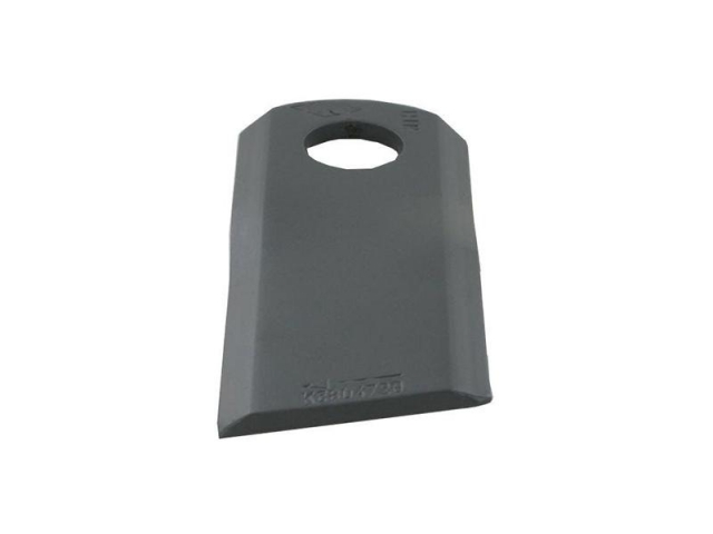 KUHN K6804720 RIGHT BLADE