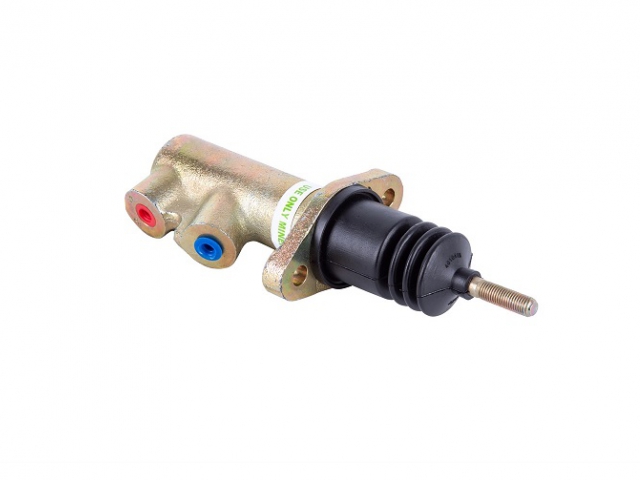 K950544 BRAKE CYLINDER