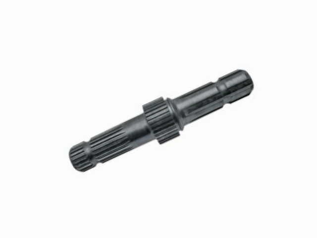 L113338 PTO SHAFT