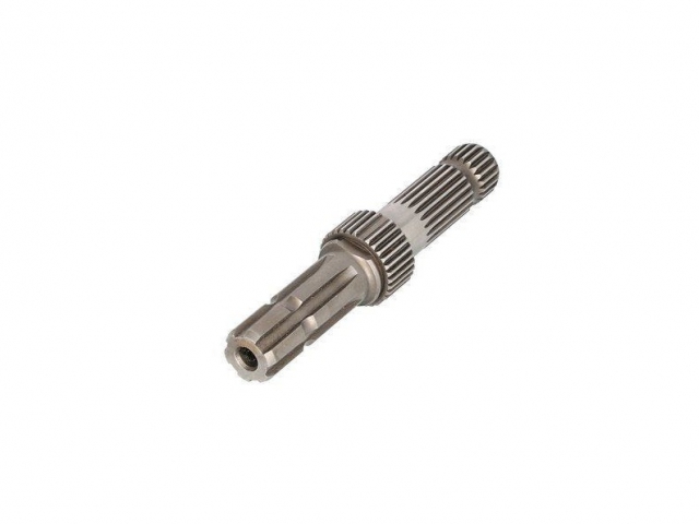JOHN DEERE L173282 PTO SHAFT