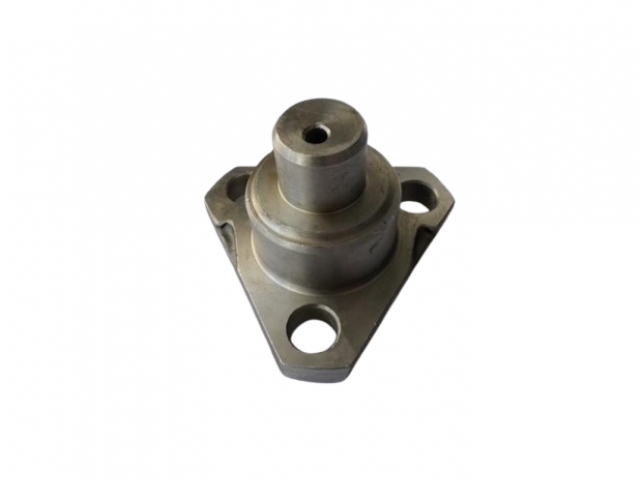 JOHN DEREE L40036 KING PIN