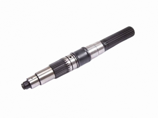 JOHN DEERE L62773 PTO SHAFT