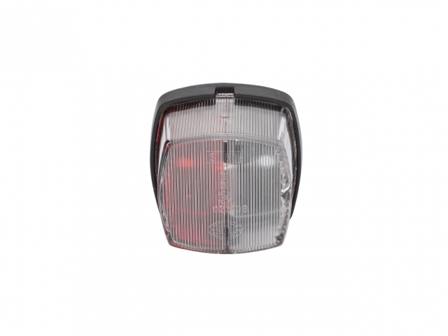 AGCO LA321909200 LAMP