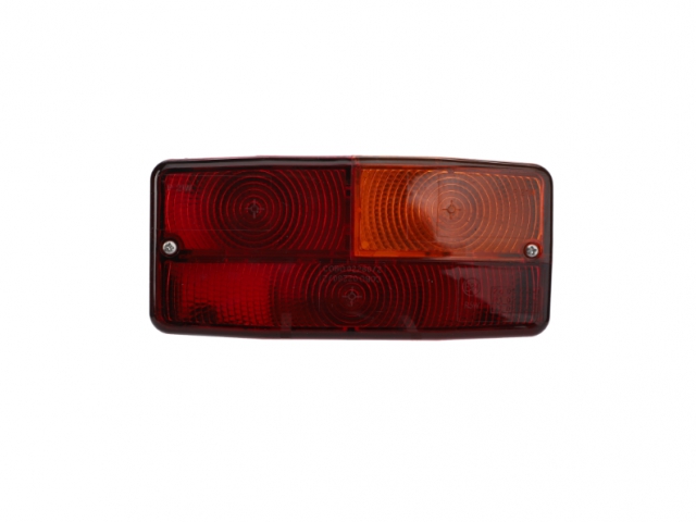 AGCO LA321951000 TAIL LAMP RH