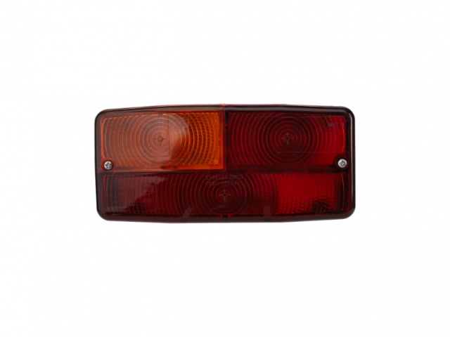 LA321951100 TAIL LAMP