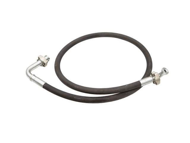 AGCO LA322678850 Hydraulic Hose